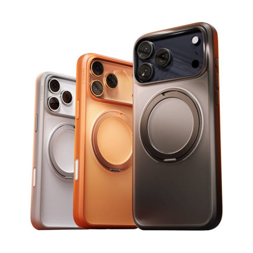 �������ھ���ͼ��˹O1s��ת֧��iPhone Air ��ȫ͸������п����ơ��������ȫ��  163.24Ԫ