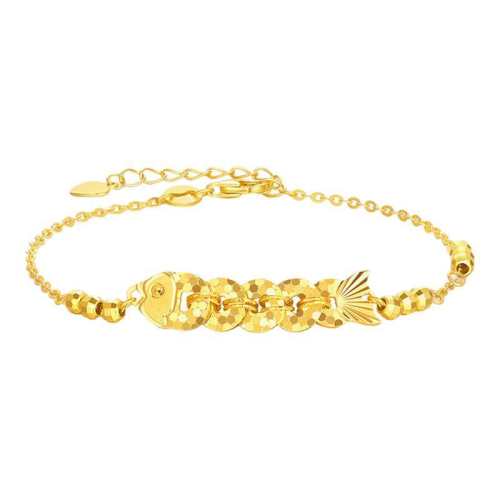 ����������ܴ�����������������������  179.13Ԫ