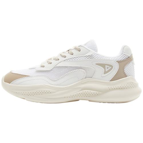 ƥ�� ̬���Ƴ�����Ь���İٴ������ʱ�����ʺ���ϵ�ЬŮ�˶�Ь 169Ԫ