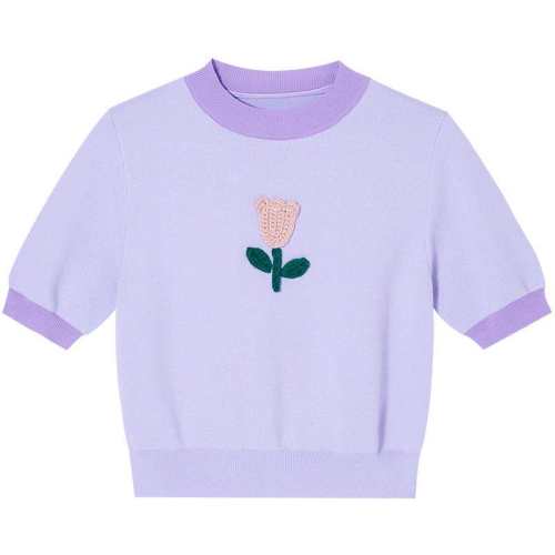 �ۻ��㣺Oece�ᱡ��֯����˿��Ƹж����лơ��ֻ��ٷ��� S  519.15Ԫ��5��(��103.83Ԫ/��)