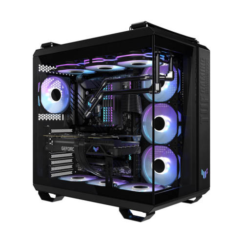 Ӳ����̸ Ӣ�ض������������� 500GB �ײ�1��12100+�����Կ���  3299Ԫ