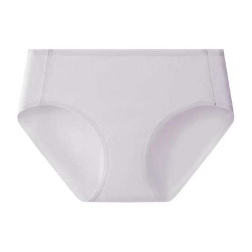 �ۻ��㣺HLA/����֮�������ڿ�1462���ķ�/ɴ��/�������� XXL  49.12Ԫ