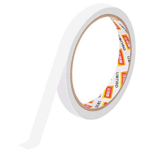 ����˫�潺������ֽ����������װ��12mm*10y��9.1�ף� 1��/��  3��װ  3.79Ԫ