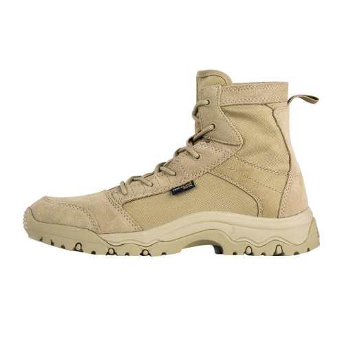 �ۻ��㣺������ɽЬ���ɱ�ͽ��������ĥɳɫ SRA���������ļ�� 35  294.02Ԫ