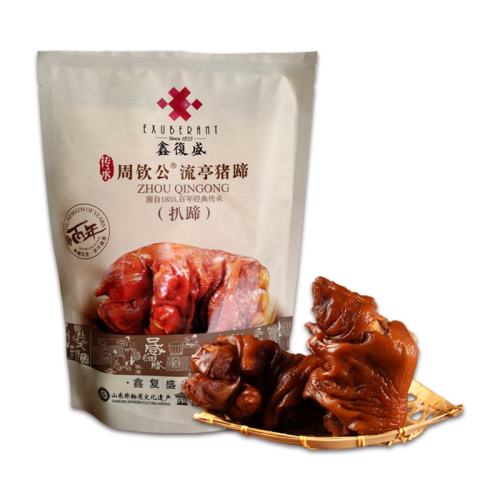 �ۻ��㣺�л����ֺ� ��ͤ���� ɽ���ز������Q������Ƥ����400g*1�� ��ͤ����  35.66Ԫ