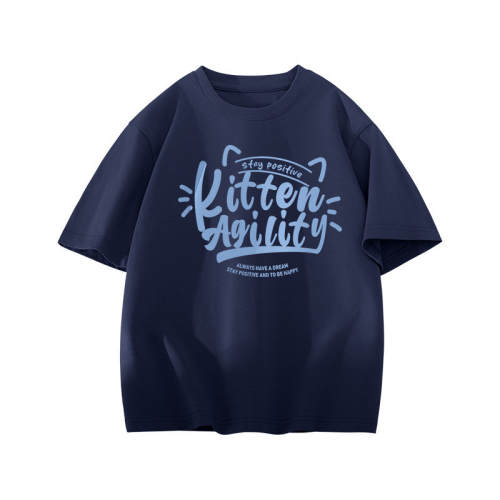 ������Ʒ���޶���t��Ů�ļ����220G�ذ��ޡ�����(m��ˬ��ĸ) S  32.1Ԫ