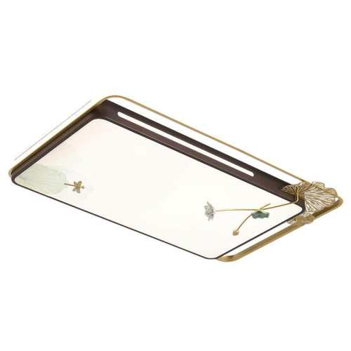 �ۻ��㣺������������ʿ��Լ�ִ�B�������ʹ�ϵ�С������ơ��׼�APP/95����ָ  846.01Ԫ(������)