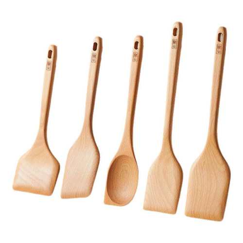 �ۻ��㣺����ʹ����ľ���ӼӺ�ճ��ר�ó��˲��ӹ����͸��³���ľ�ס��Ӻ��ֱ� ������ˡ�������  29.44Ԫ