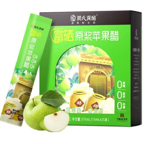 ���Ϲ��׸���ԭ��ƻ����375ml*4�����4��װ����ƻ����  112.3Ԫ