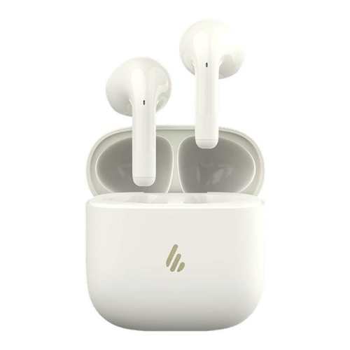 ������ Echo Air �������� ������ 107.21Ԫ