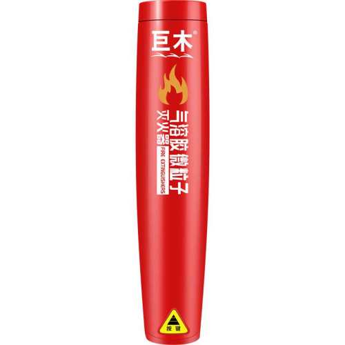 �ۻ��㣺�������ܽ��������ľ���ܽ����������ѹ�洢 ���·�����  82.66Ԫ