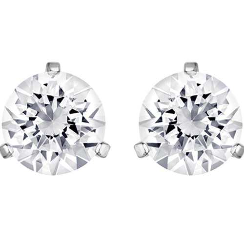 ʩ�����������ǹ�����ư׽�ɫ  547.38Ԫ��2��(��273.69Ԫ/��)