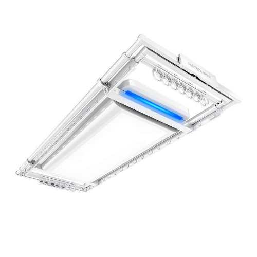 ���ڲ�������̫̫�綯�������¼�������̨���õ綯����ң�س������»�ɹ�¼ܴ� ����ɫ  1498.55Ԫ(������)