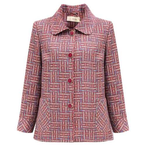 ������ӷʼӴ����������������º�ɫ M  218Ԫ