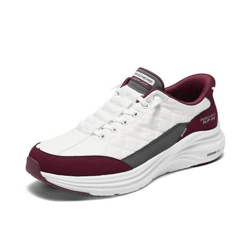 ˹�����п��Ƹ�Ь���ʰٴ�����Ь232642-ȫ��ɫ/BBK 41  334.31Ԫ