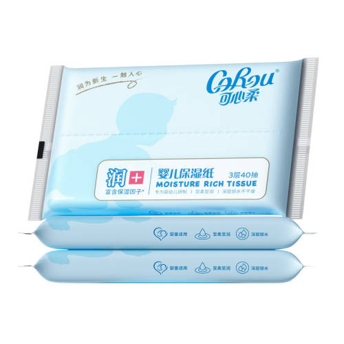 ��������������Яװ30����ֽ�� 43.53Ԫ