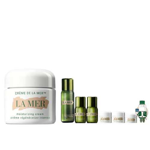 LA MER/����֮�� �漣 ��˪ С��15ml 1000Ԫ