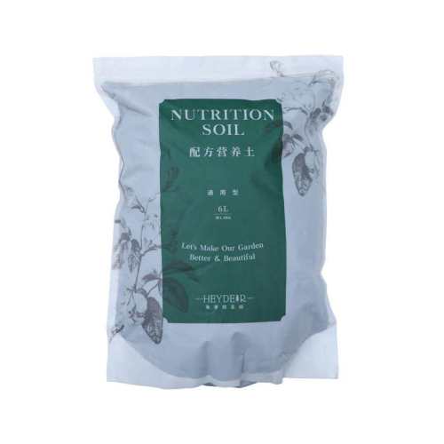 1000�����ֲ���Ե�Ӫ������ʯ3L�����ֿ��ã�  6.27Ԫ