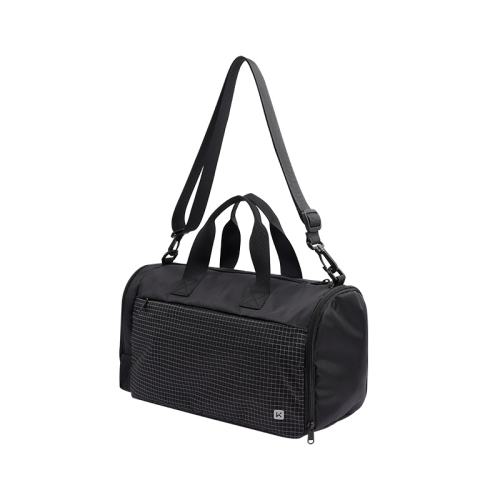 Keep ��������ʪ�����ˮ����������Ů���۵���Ӿ���ɶ๦�ܽ����� 116Ԫ