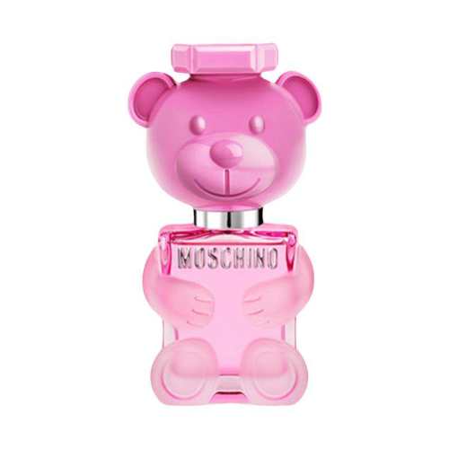 �ۻ��㣺moschino/Ī˹��ŵ��ɫŮʿ���㻨����� �������� 30ml  194.14Ԫ(��88VIP 95��)