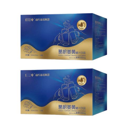 ���Ϻ�ŵ �ƾ�������������Ƴ�֭��������������ۻ᰾ҹӦ���Я����װ 107.1Ԫ