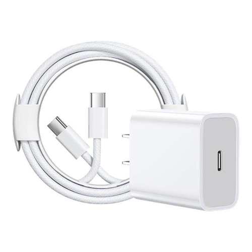 BS����ƻ��17pro�����ͷ����è���մ��˳�ỹ�죡����������,����Ĭ�Ϸ�45Wͷ��  66.3Ԫ