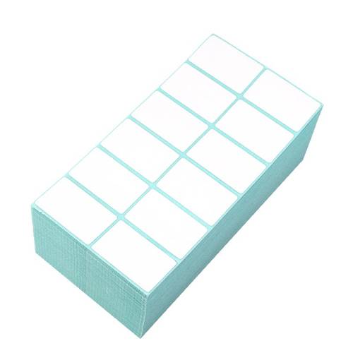 �۵�˫��5*3 4*3CM���ɽ���ǩֽ���׵��۵�������40*30*7000�� ˫��  125Ԫ��5��(��25Ԫ/��)