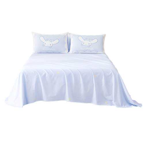 �ۻ��㣺ˮ�Ǽҷ�ȫ��ĸӤA���־���������/������ȫ��ĥë+ĸӤA��+�־��ǻ������δ���� 180cm��230cm  94.04Ԫ