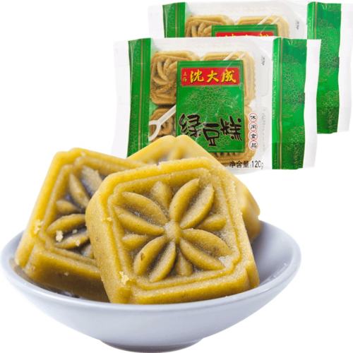 �����̶������ֺ�С�ԡ�����ζ�������̶���60g  81.6Ԫ��5��(��16.32Ԫ/��)