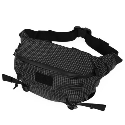 ��ũHip MonkeyҶ������MC�Բ� 8L/��  178Ԫ