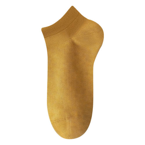 ��ʿ�� ���� ͸�� �������ࡾ5˫װ����ɫ+���+����+ţ����+���� ����  11.13Ԫ