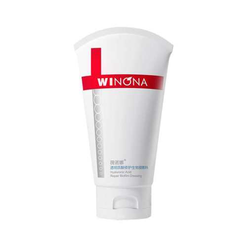 ����Ʒ��ޱŵ��͸���������޻�����Ĥ���м�������ʪ��ˮ�޻���˪��ɫ  76.96Ԫ