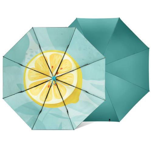 ���ºڽ�˫��ɡ������ɡ��������������ɡ��(upf50+)  118.57Ԫ