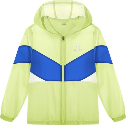 ���� ��ͯ��ɹ�¡�UPF50+רҵ��ɹ�����ᱡ����ˮ��ͯ���� 69Ԫ