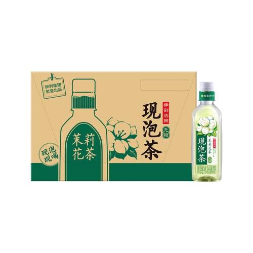 �����콢�갲Ľϣԭζ����10��/���̻�Ȫ���򻨲�15��Ӫ�����MS ԭζ����205g*10��*1�� 39.5Ԫ