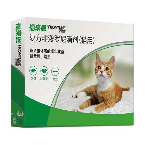 ������è�������μ� 137.13Ԫ