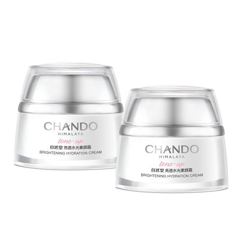 ��Ȼ�� ��ֱ����8����͸ˮ������˪˫֧װ������������˪��ױ��ױ�ʪ 80Ԫ