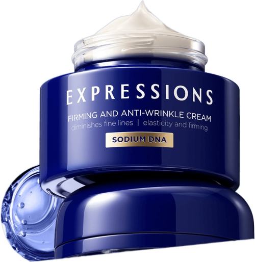 EXPRESSIONS ������˪���¿���35�����ϵ���ϸ�ƿ���߱�ʪ��˪����ʪ�ﶬ 155Ԫ