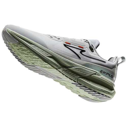 �ۻ��㣺���Ƕ������ӻ����ܲ�Ь108��¶��/ǳ���� 40  168.23Ԫ