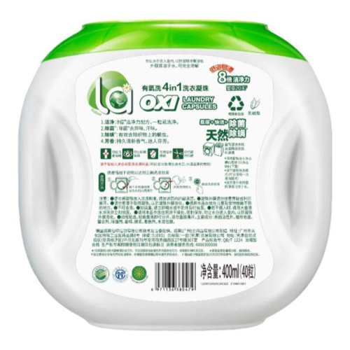 la����ϴ3in1��ľ����ϴ������La����ϴ4in1����40��*1��  46.95Ԫ