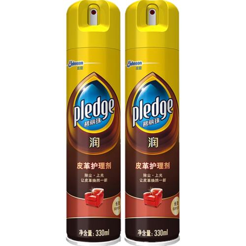 ������Ƥ�߻�����������330ml*2 56.5Ԫ