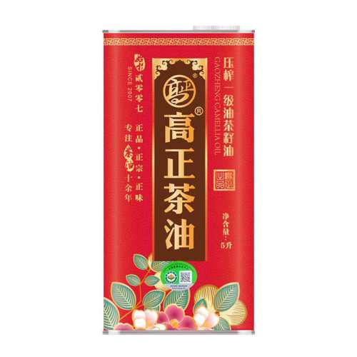 �ۻ��㣺�����л�����5L�̳�ͬ���л���֤ 521.87Ԫ