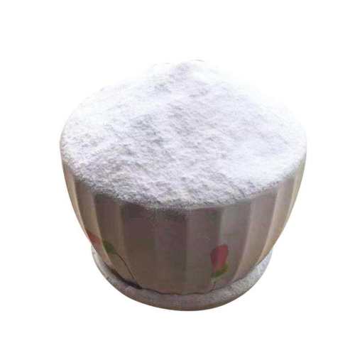 �ۻ��㣺ϴ�;�ȥ���۹�ˮ��5��ʳ�ô������ɫ  13.24Ԫ��2��(��6.62Ԫ/��)