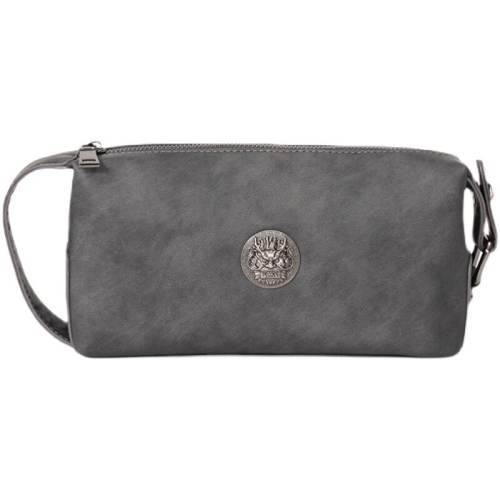 �¿��й������ð��ŷ����ɫ  32.37Ԫ