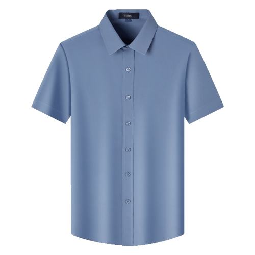 ɼɼ ���׷�͸������ʿ���г��������ɫ�ճ��ٴ��������иߵ����� 124Ԫ