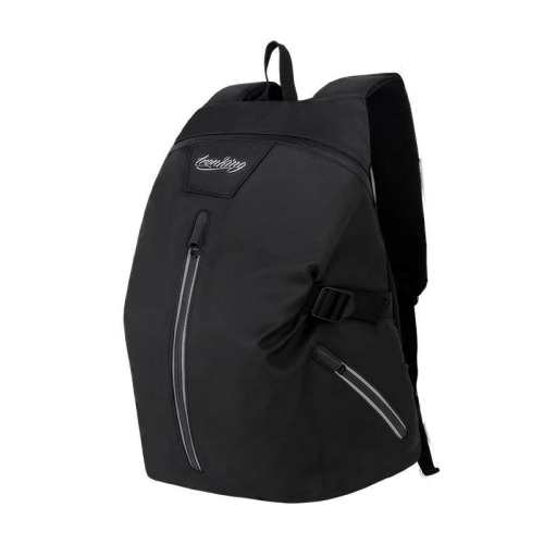 �ۻ��㣺����������ˮ����ͷ��˫�������ͷ����  93.8Ԫ