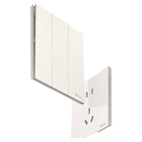 �ۻ��㣺��ţ�ٷ�������ʦ�����װ�  17.09Ԫ(������)