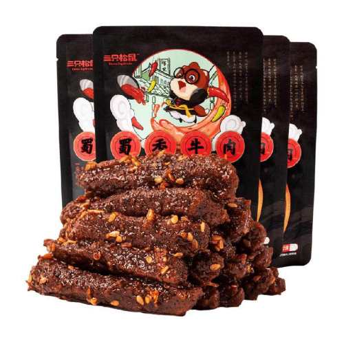 ��ֻ��������ζţ����100g��4�� 39.91Ԫ