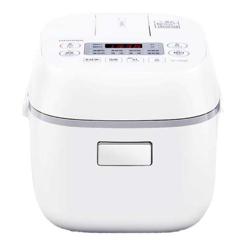 �ձ���֥����緹��С�ͼ��ö๦��һ��ʳ����1-2��3����ԤԼ1.6L СС��1.6�����ʺ�1-3�ˣ� 417.31Ԫ(������)