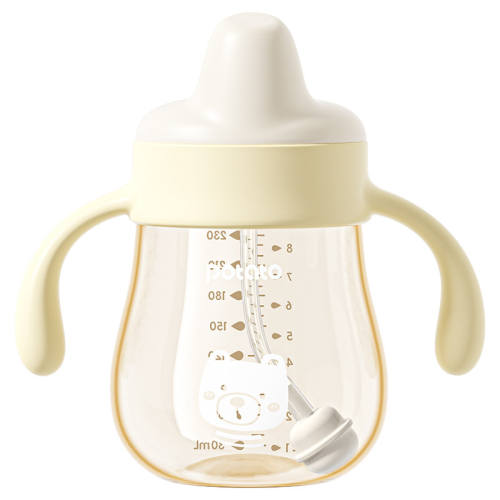 ���ڲ�����С����Ѽ�챭Ӥ�׶�ѧ����230mlĺ�ƻơ�Ѽ�챭��  37.9Ԫ